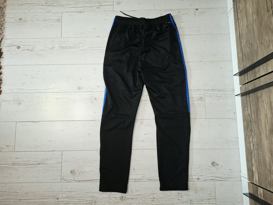 Adidas-Ориг. Долнище