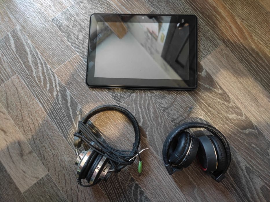 Продам всё что на фото