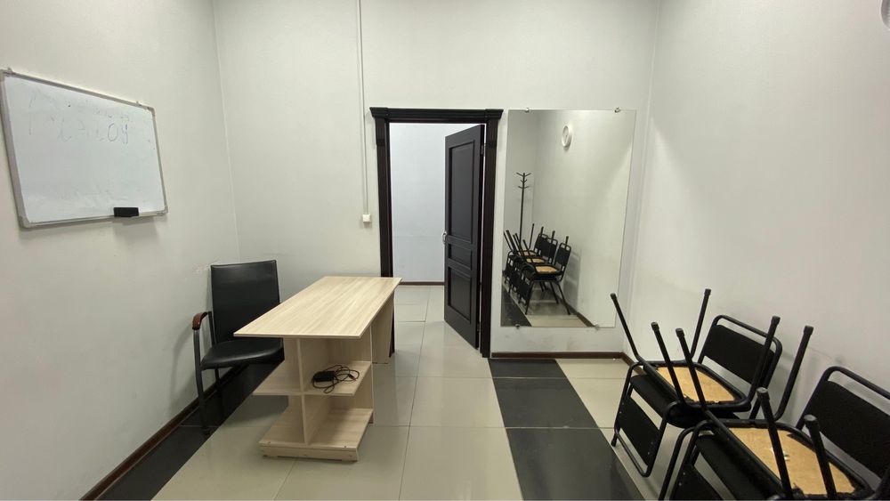 Сдам помещение под бизнес