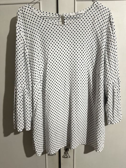 Дамска блуза  Brax-xl size