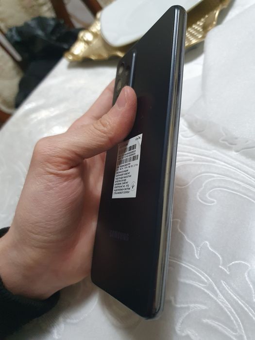 Samsung Galaxy a52 128gb