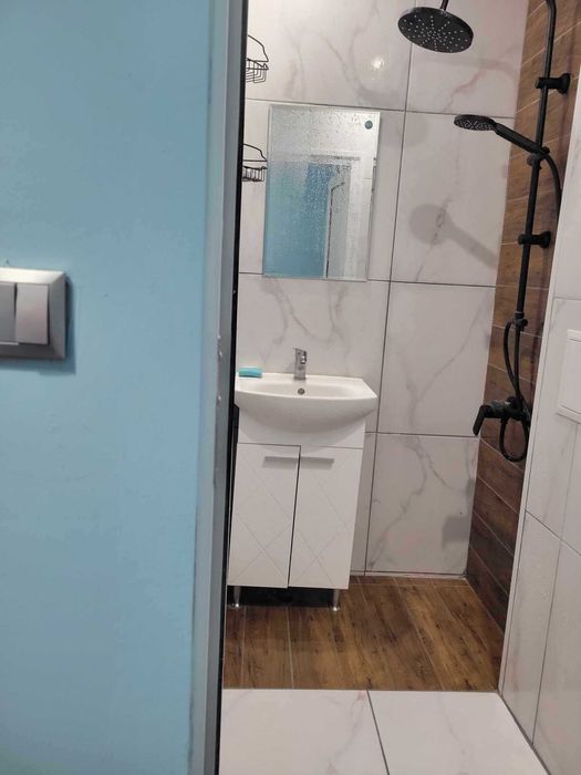 Дава се под наем Двустаен апартамент в Варна, Младост 1 - 622 кв.м за 500 € - Снимка #3