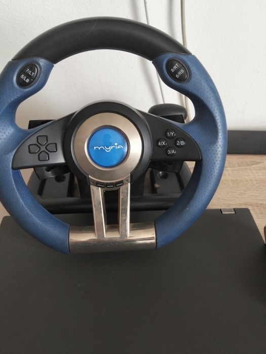 Vând sau schimb PlayStation 5 slim