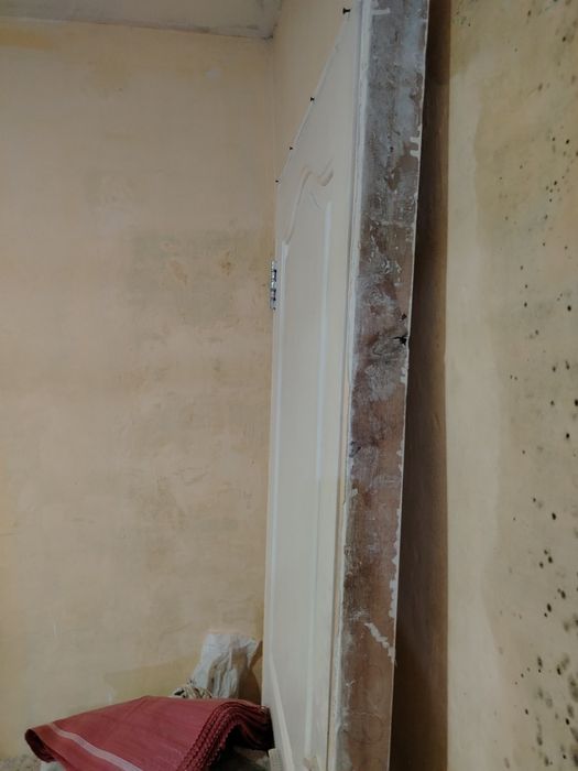 Ишик сотилади дверь продаётся