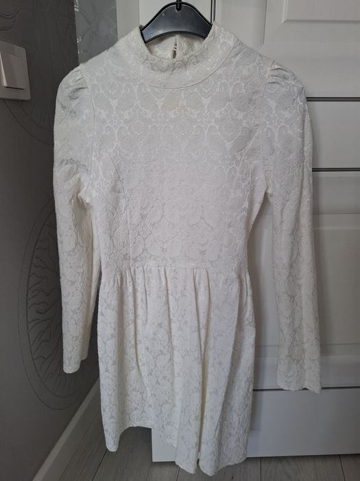 Платье для девочек 10, 11 лет