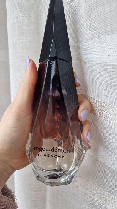 Givenchy Ange ou dèmon
