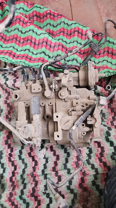 Апарат тополиный