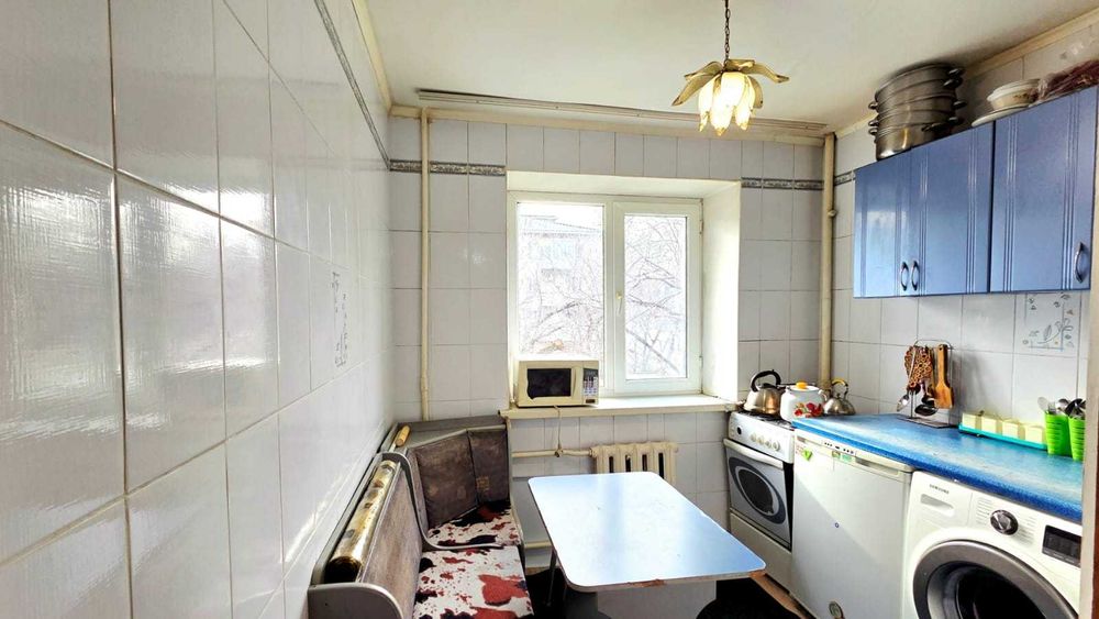 помогаем в оформлении ипотеки