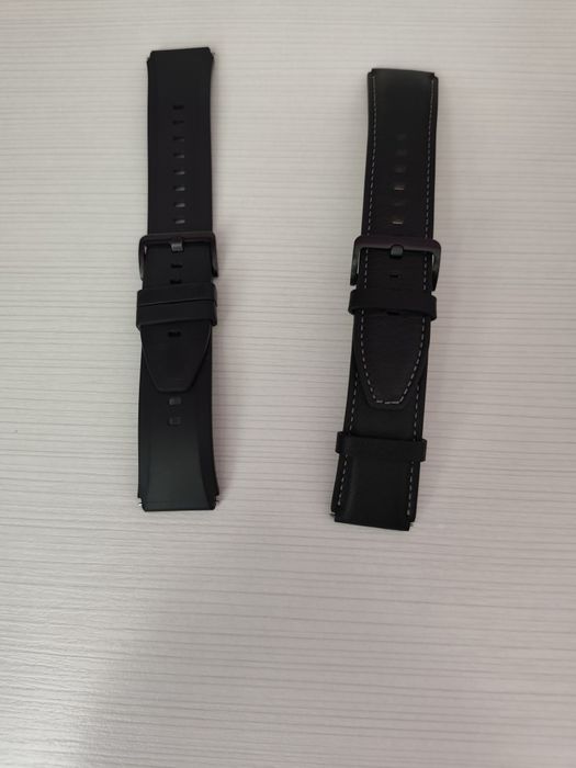 xiaomi watch s1 каишки