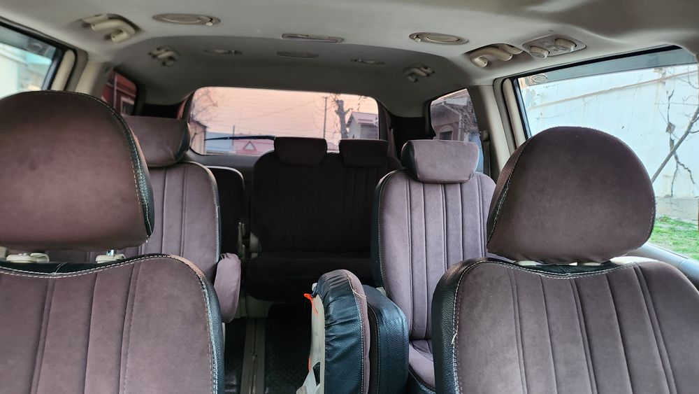 Sayohat uchun zakaz olamz