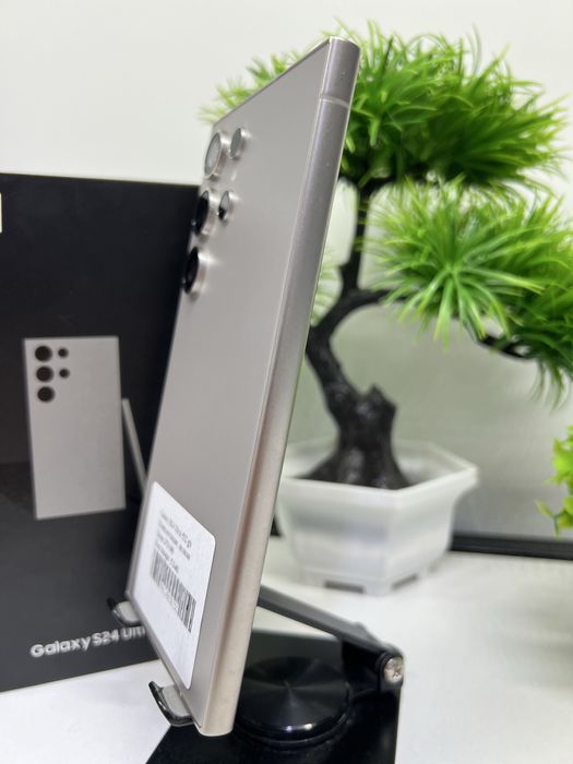 Galaxy S24 Ultra 512 gb