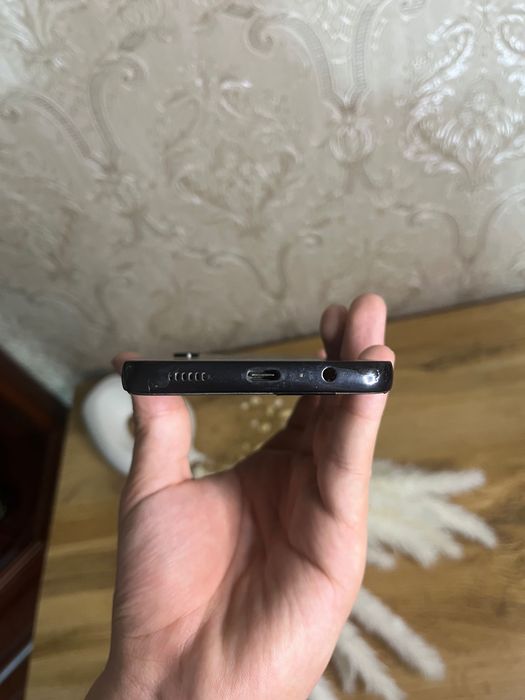 Samsung A14 6/128