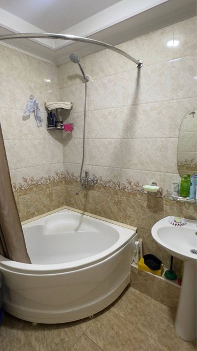 SROCHNO NARX TUSHDI!OTIB BERILADI!Продаётся квартира в Чиланзаре 3/5/5