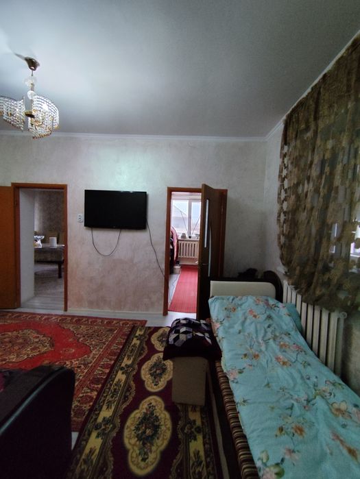 Срочно продается дом