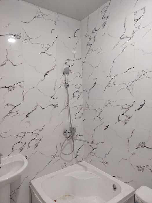 Arzon va qulay uy ijaraga beriladi