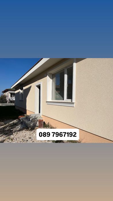 Продава се Къща в с. Браниполе, Област Пловдив - 172 кв.м за 875 €/кв.м - Снимка #20