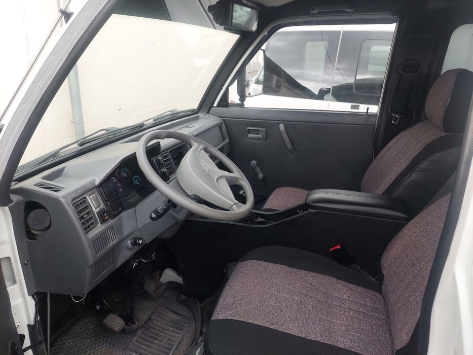 arendaga beriladi!!!