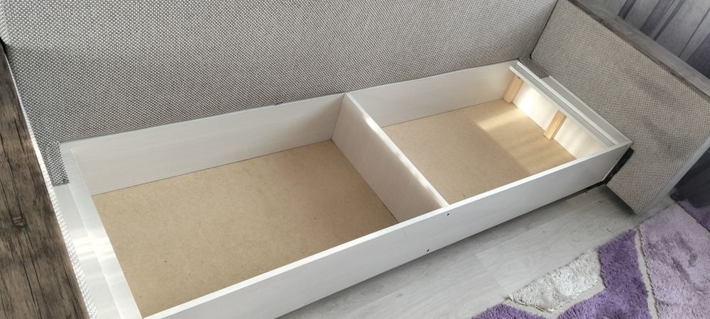 мягкая мебель для гостинной