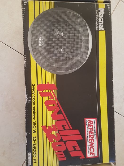 Aparate radio, mixer audio, video, statii amplificare, boxe audio