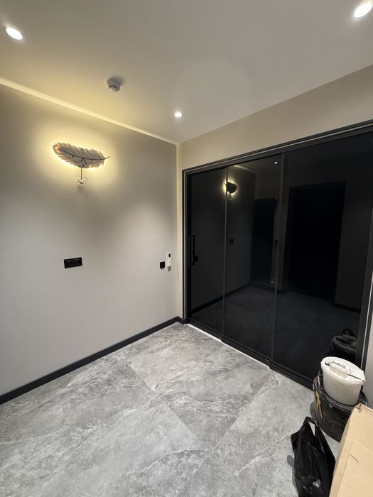 Аренда помещения на Мирзоулугбекском районе, Дархан 73кв