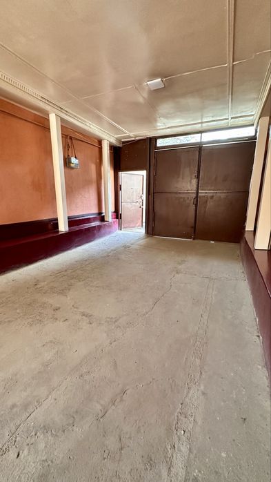 СРОЧНО продается дом (3 соток)