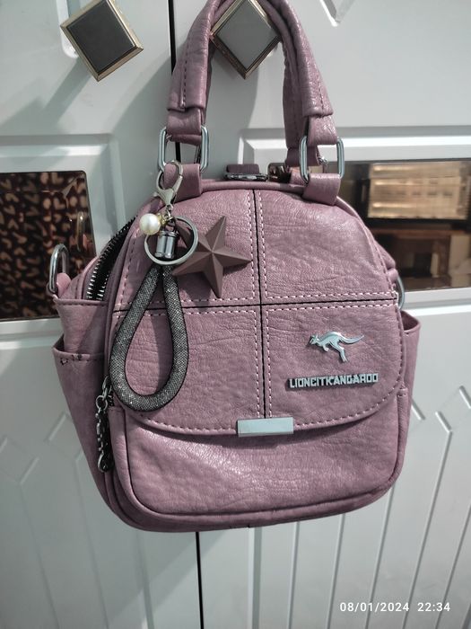 Sifatli Sumkalar sotiladi