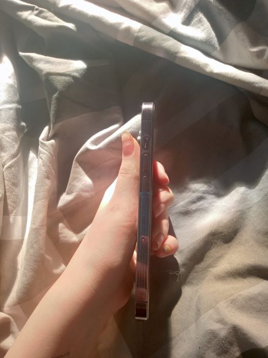 Айфон 14 про можно с обменом, срочно