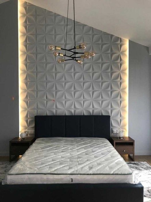 Дава се под наем Къща в София, Малинова долина - 211 кв.м за 2040 € - Снимка #4