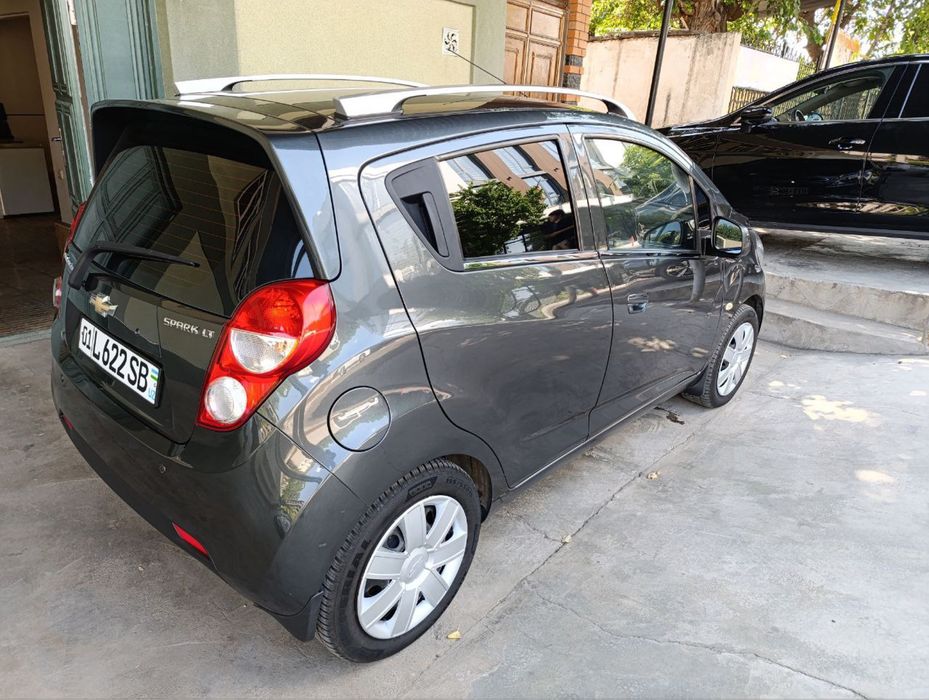 Спарк варянтга берилади халол насия фойизсиз