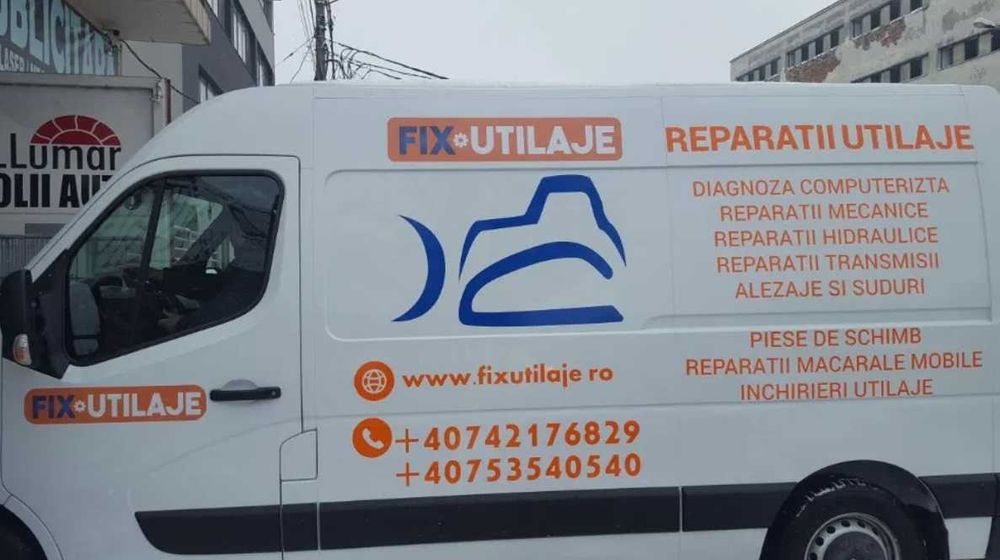 Inscriptionare texte, imagini si logo- cel mai mare impact vizual!