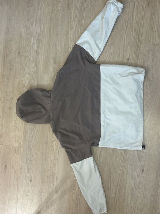 Сезонно лятно яке