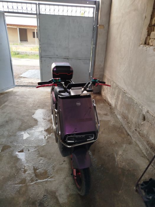 Продайотса Электро сутер