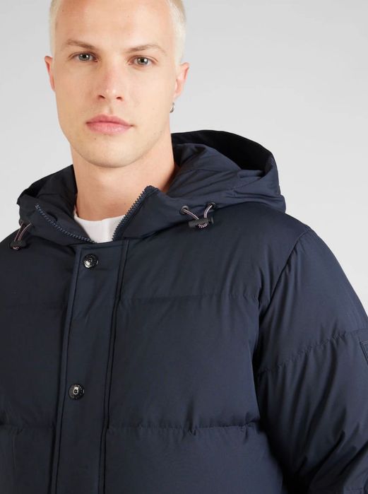 Tommy Hilfiger Jacket