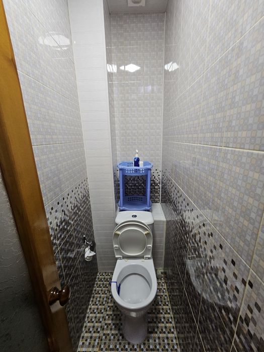 3 xonali 84m² 2-qavat.kvartira sotiladi #3x