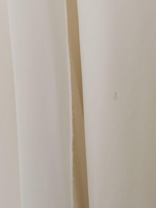 Rochie de mireasă ivory