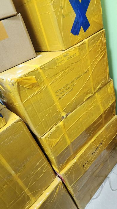 ZNATOK Arduino Mobile / Знаток набор для робототехнике