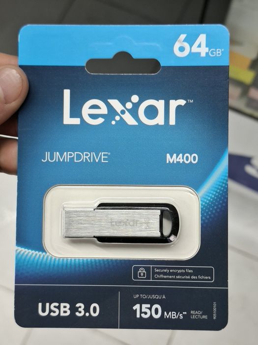 Playstation3 ps3 uchun oyinlar 1 oyin 5ming somdan tushadi