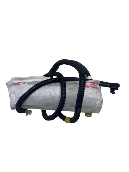 Airbag Pasager Dreapta Fata Hyundai Ix35 Lm, El, Elh 2009 -> 889202Y000