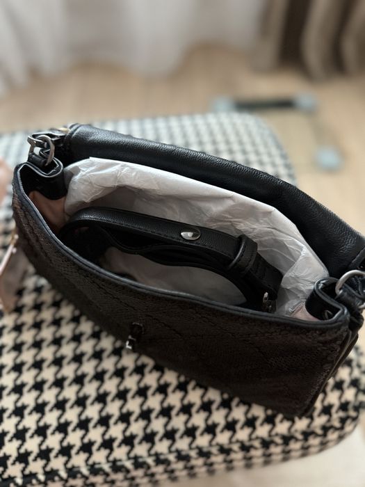 Дамска чанта Оригинална LIU'JO