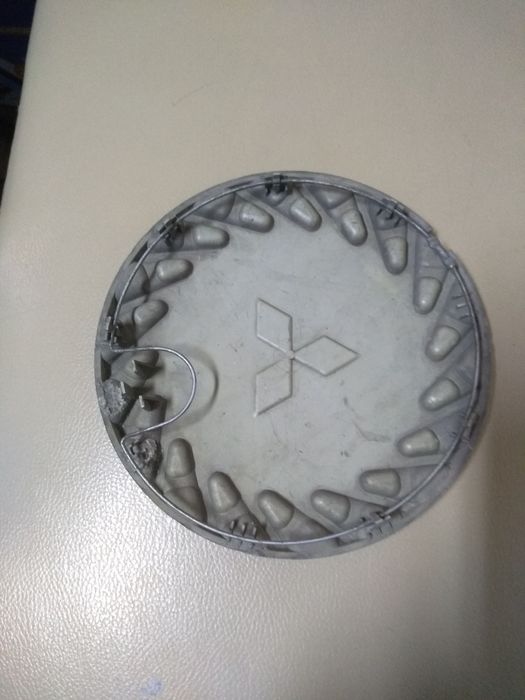 Продам колпаки на Галант