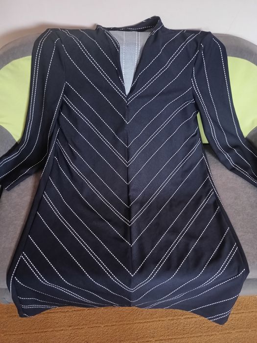 Rochițe Mango, Zara, Polo 30 lei