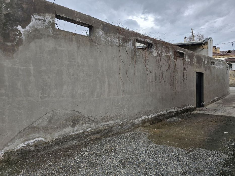 Продажа дома Срочно!!!