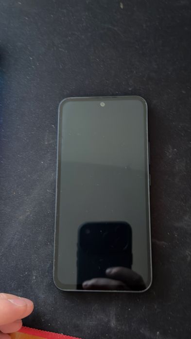 Samsung  A 54 5G