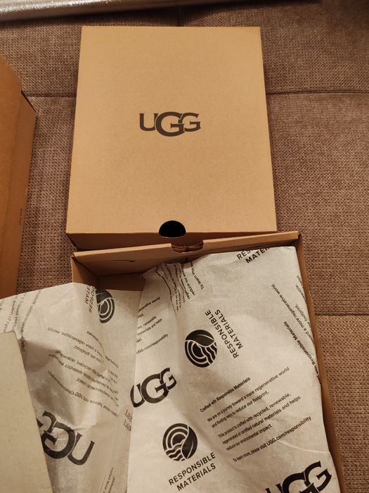 UGG Originale, mărimea 40