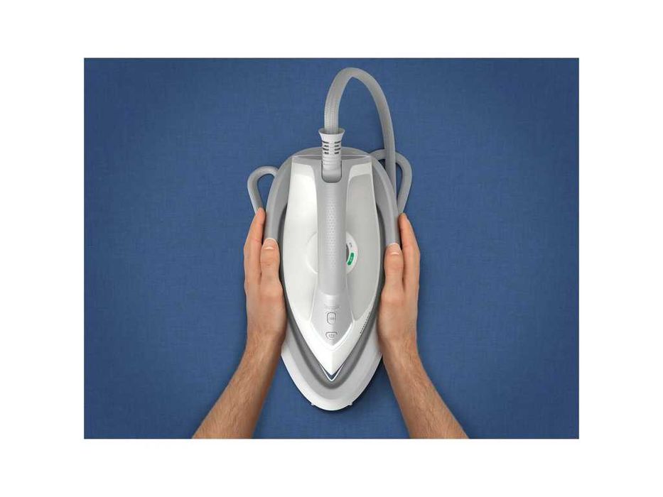 НОВИ! Парогенератор Philips PSG2000/20 парна станция
