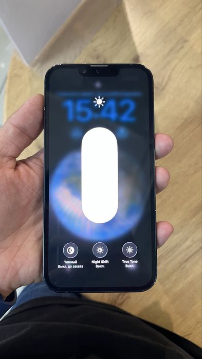 iphone13256gb83%akb