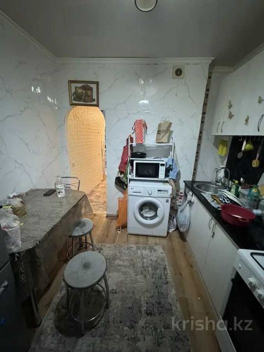 поможем оформить ипотеку без ПВ