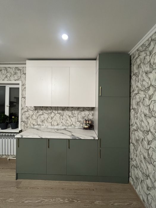 Сборщик  мебели.