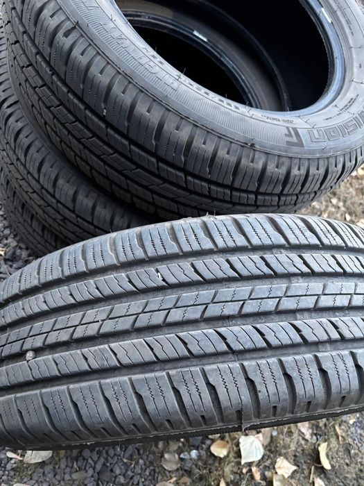 Размер 225х60х17