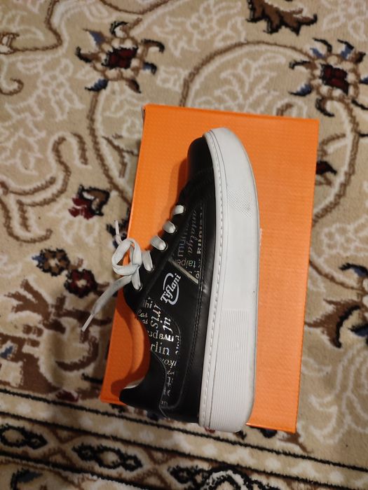 Тифлани для девочек